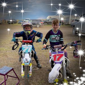 Meet your Posher, Linda